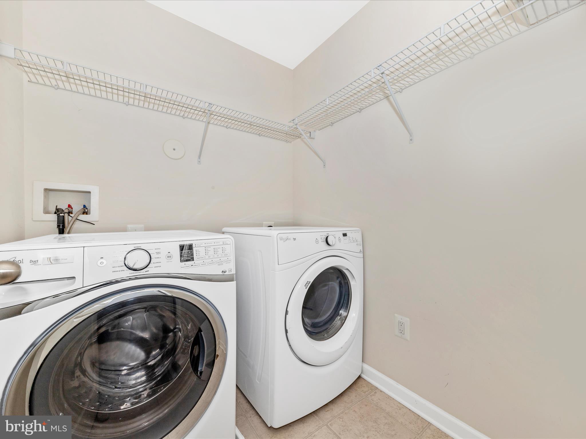 2016 Tuscarora Valley Ct