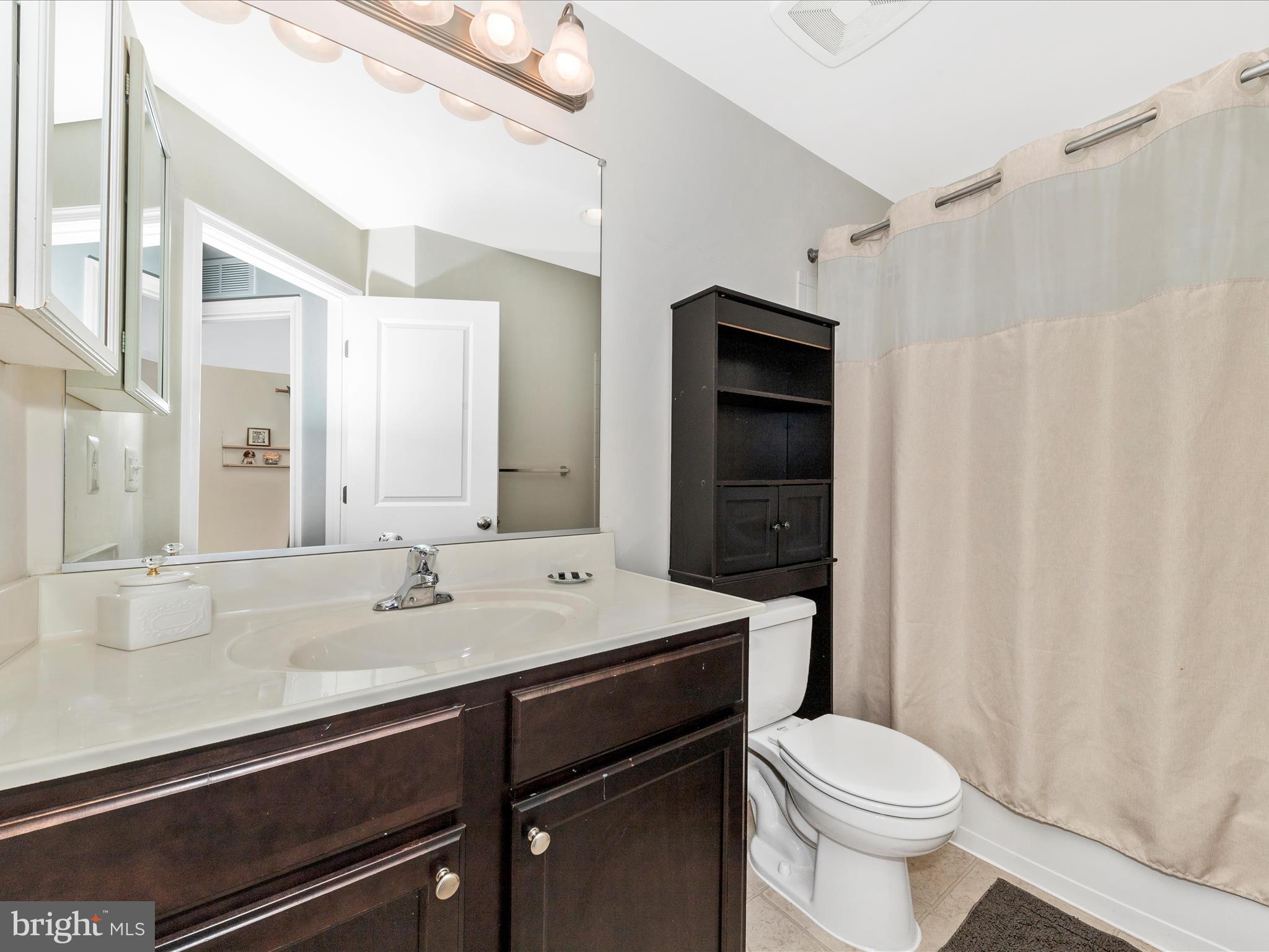 2016 Tuscarora Valley Ct