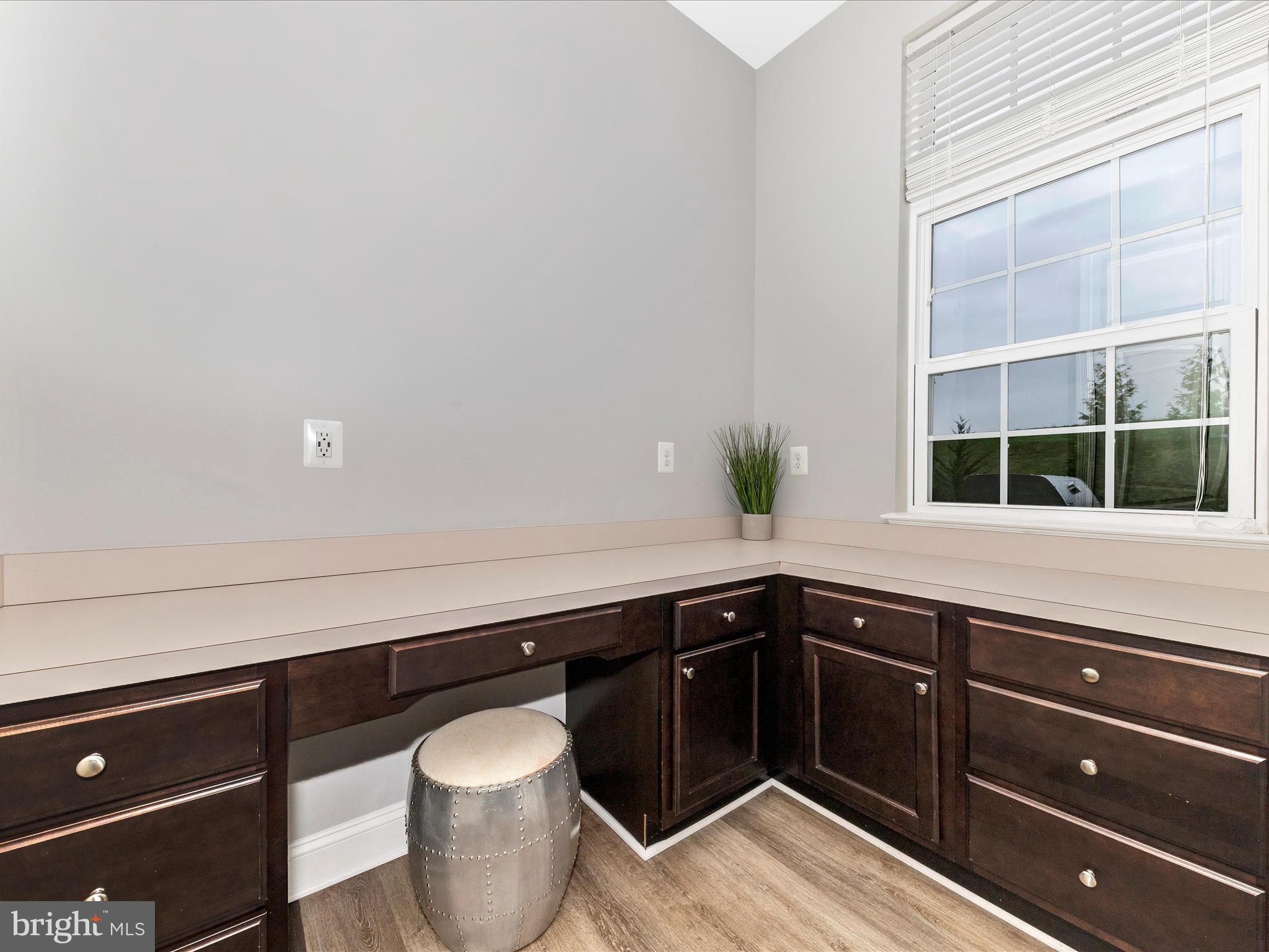 2016 Tuscarora Valley Ct