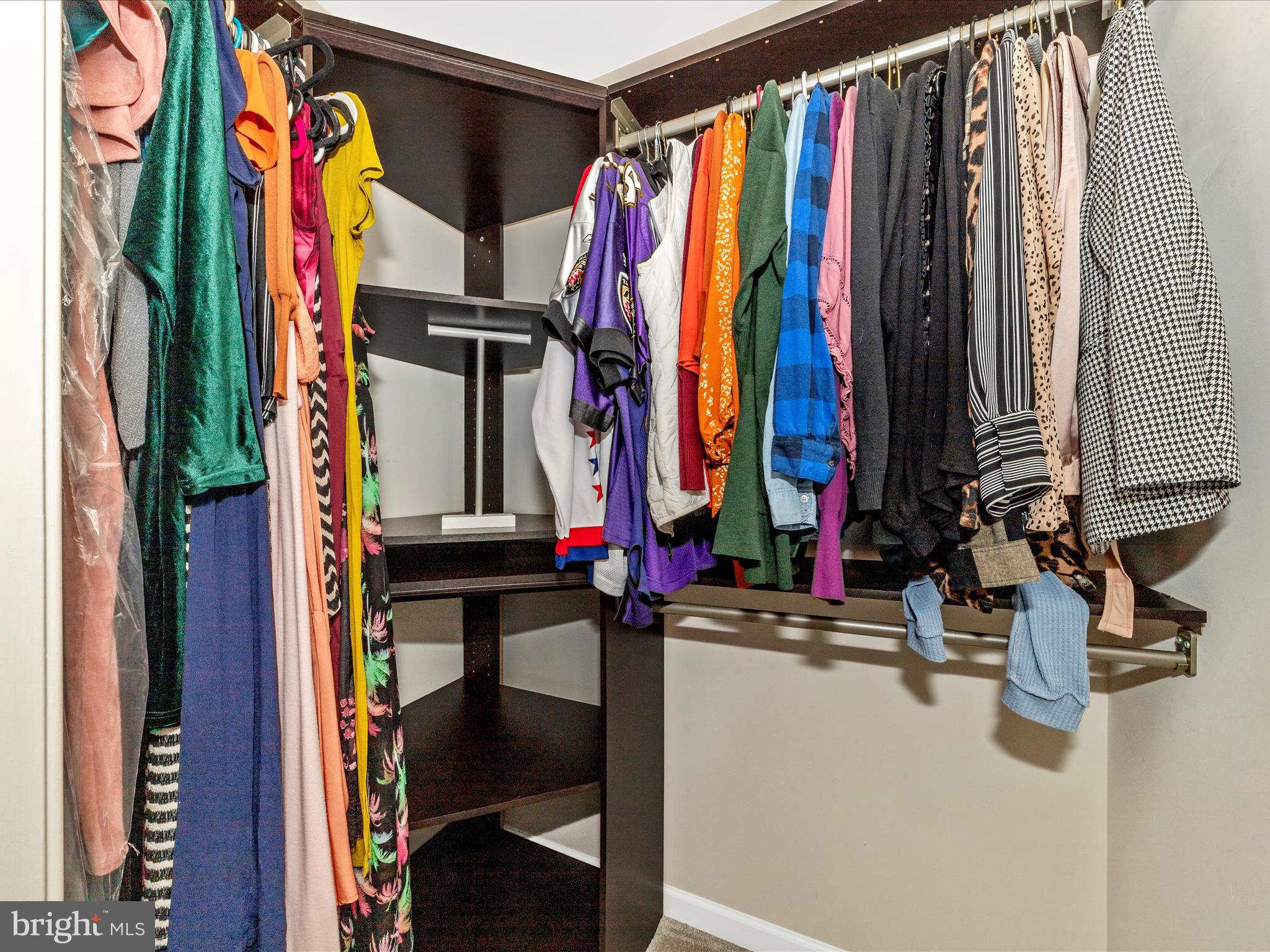 2016 Tuscarora Valley Ct