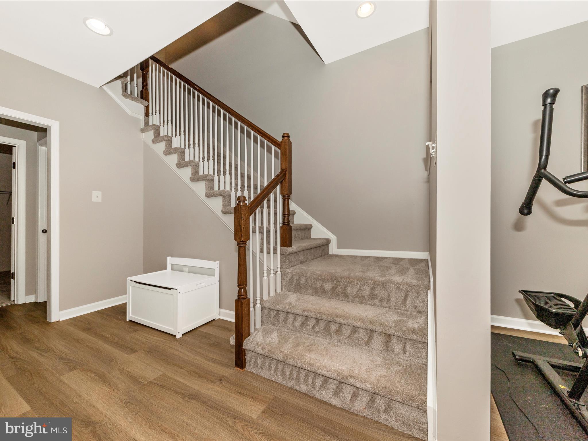 2016 Tuscarora Valley Ct