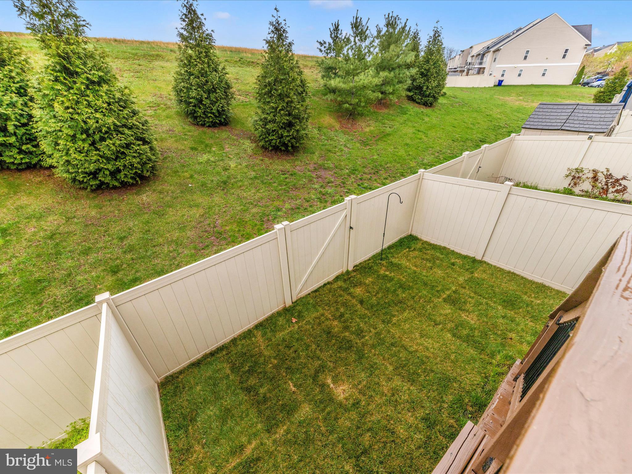 2016 Tuscarora Valley Ct