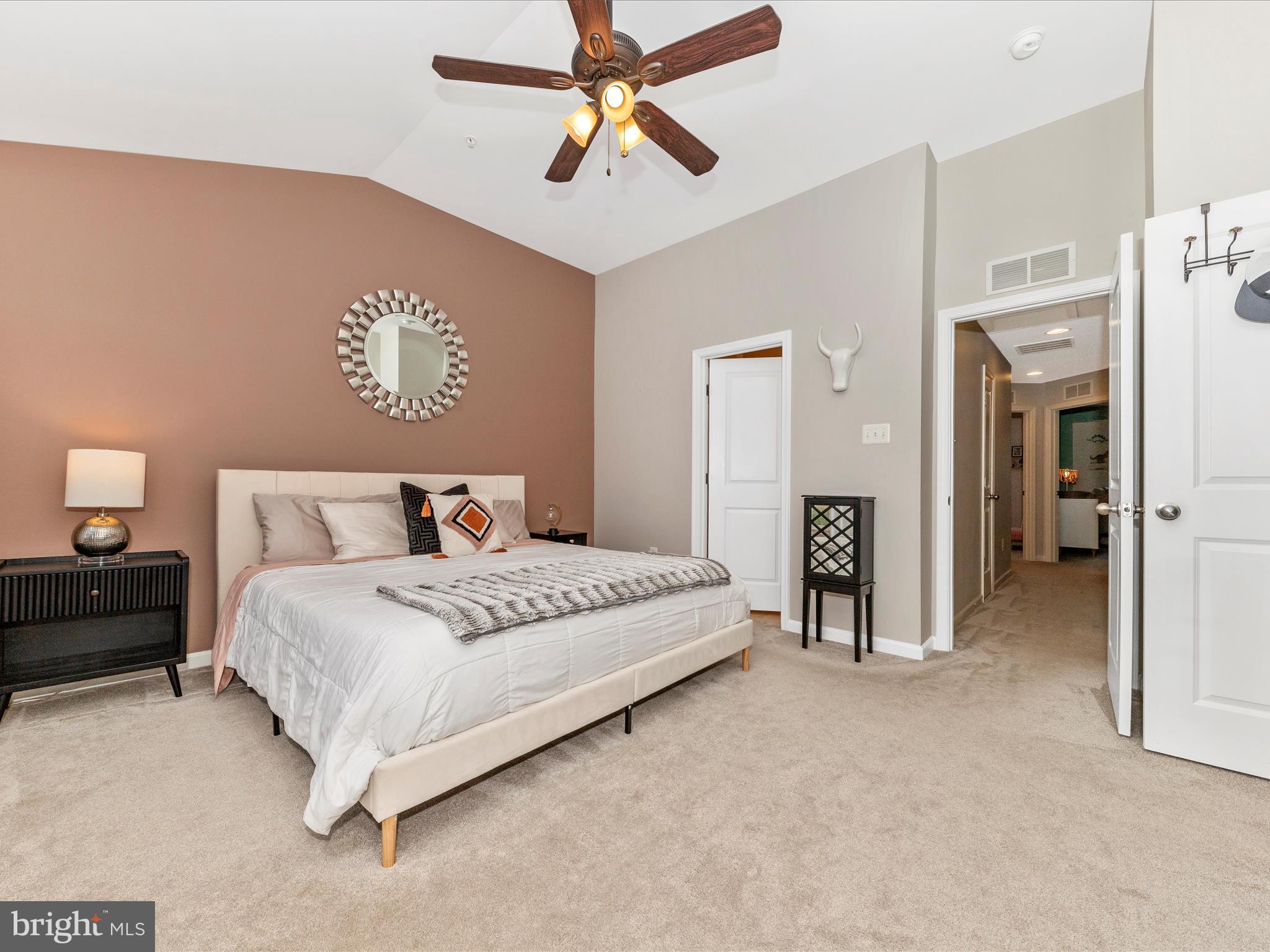 2016 Tuscarora Valley Ct