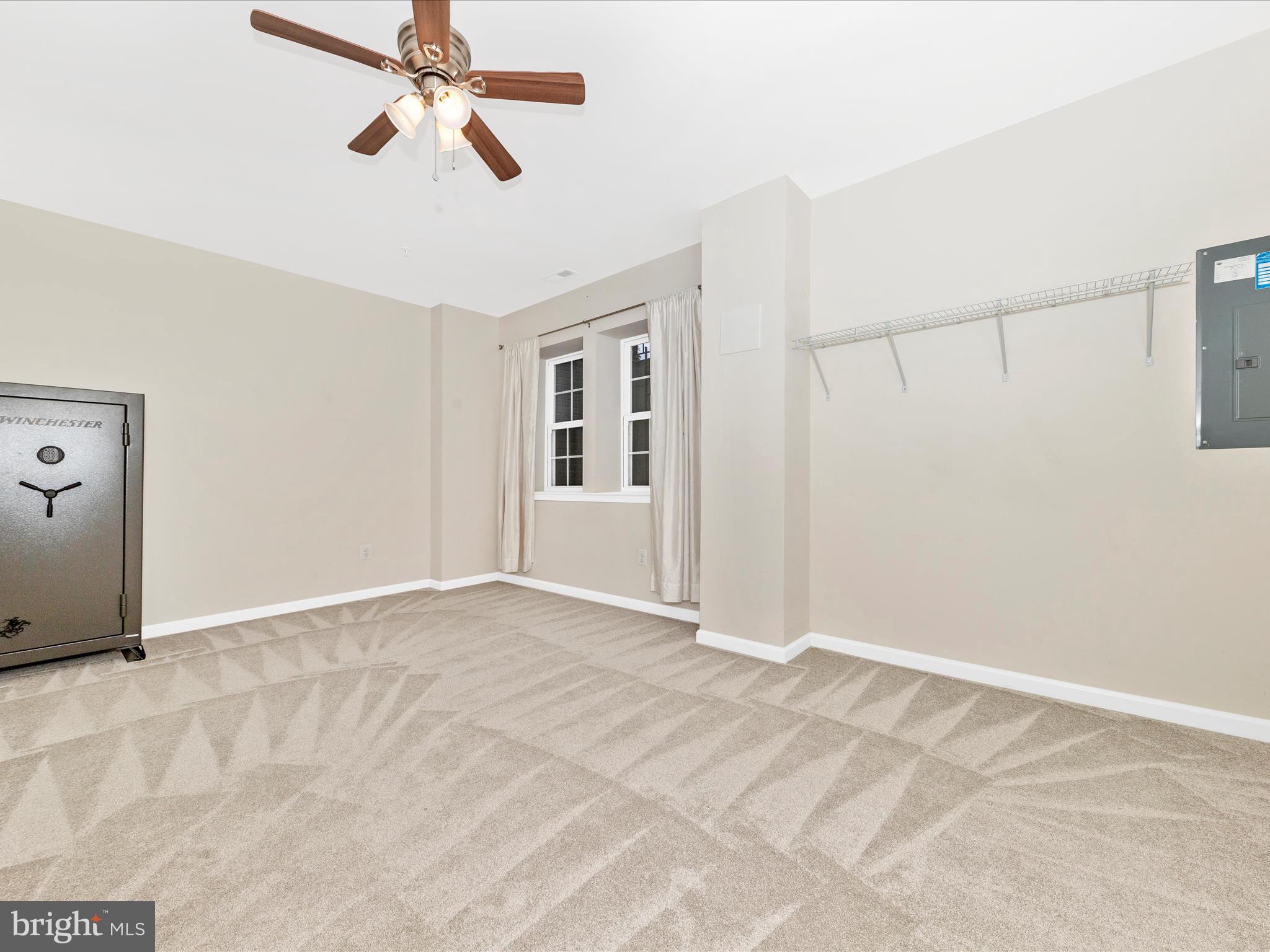 2016 Tuscarora Valley Ct