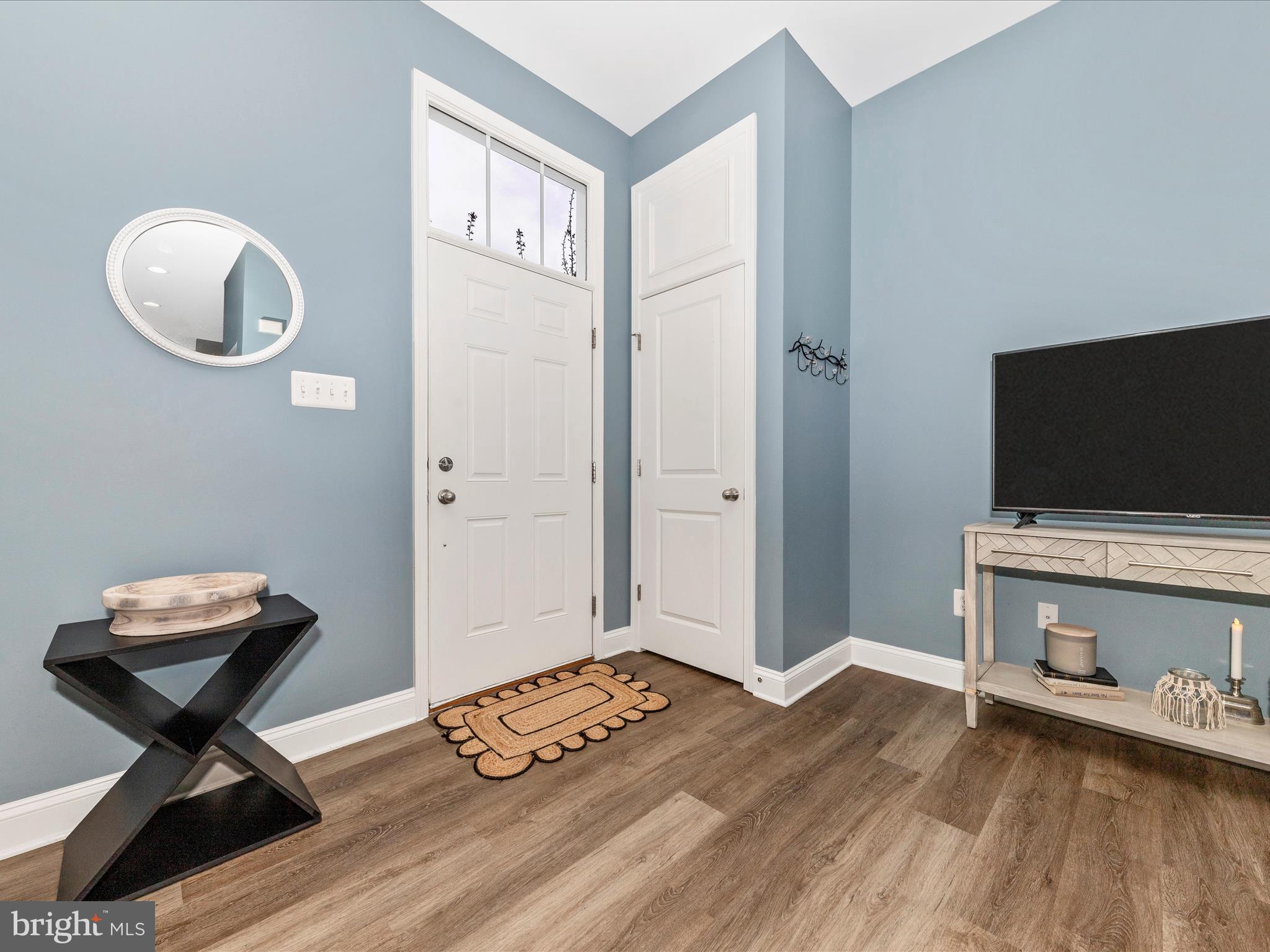 2016 Tuscarora Valley Ct