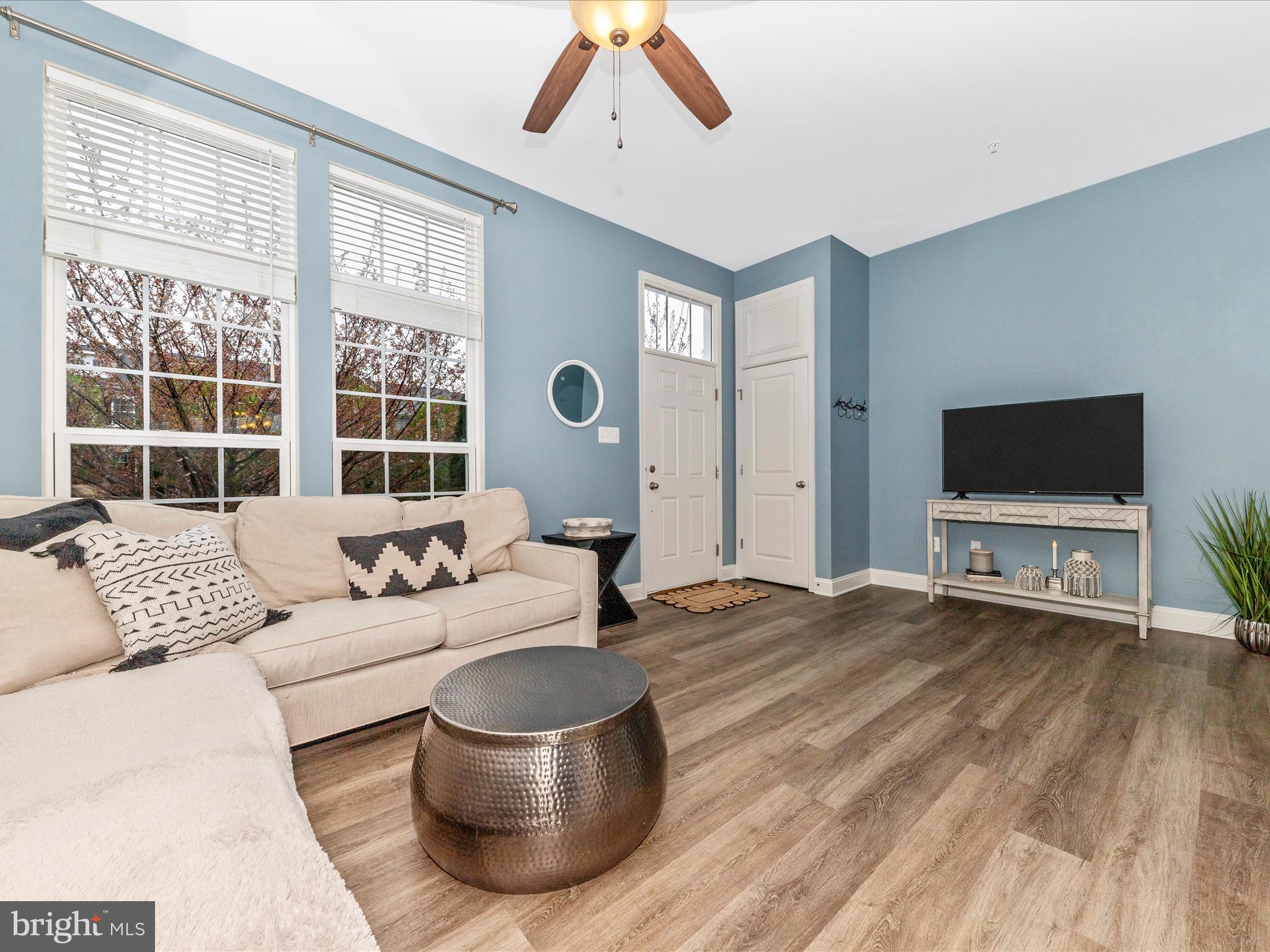 2016 Tuscarora Valley Ct