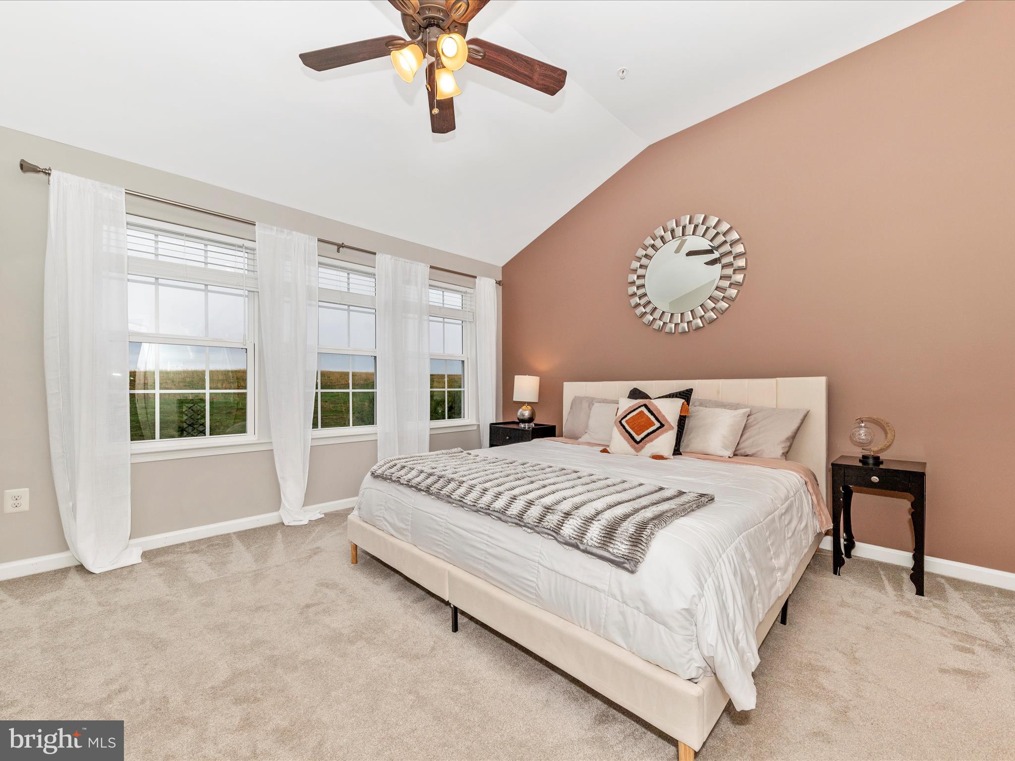 2016 Tuscarora Valley Ct