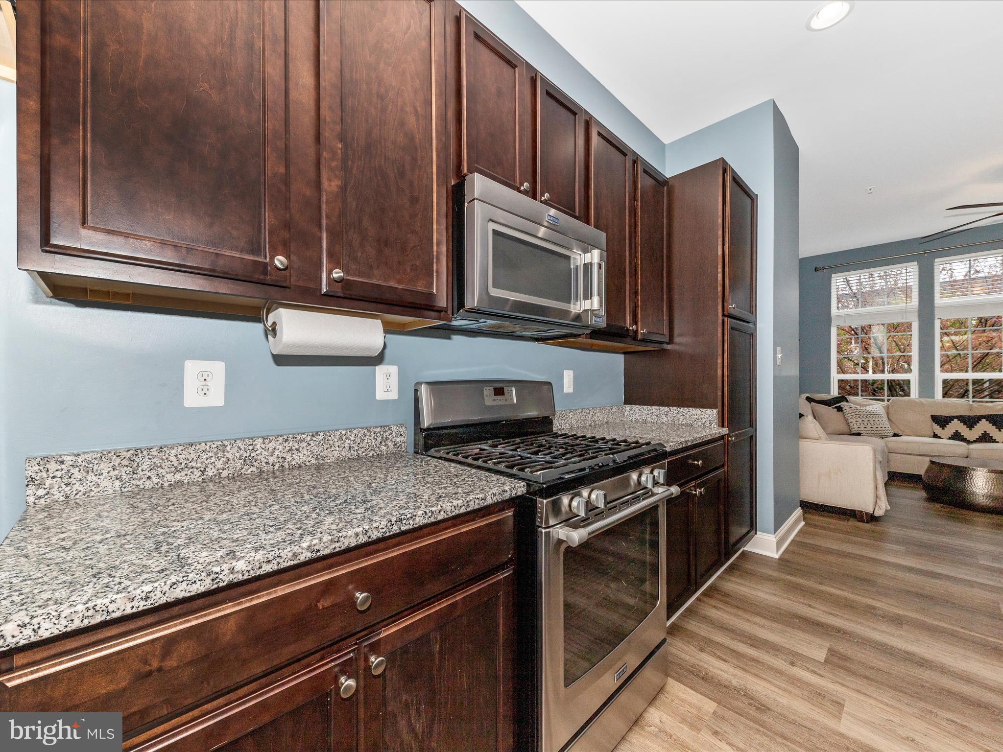 2016 Tuscarora Valley Ct