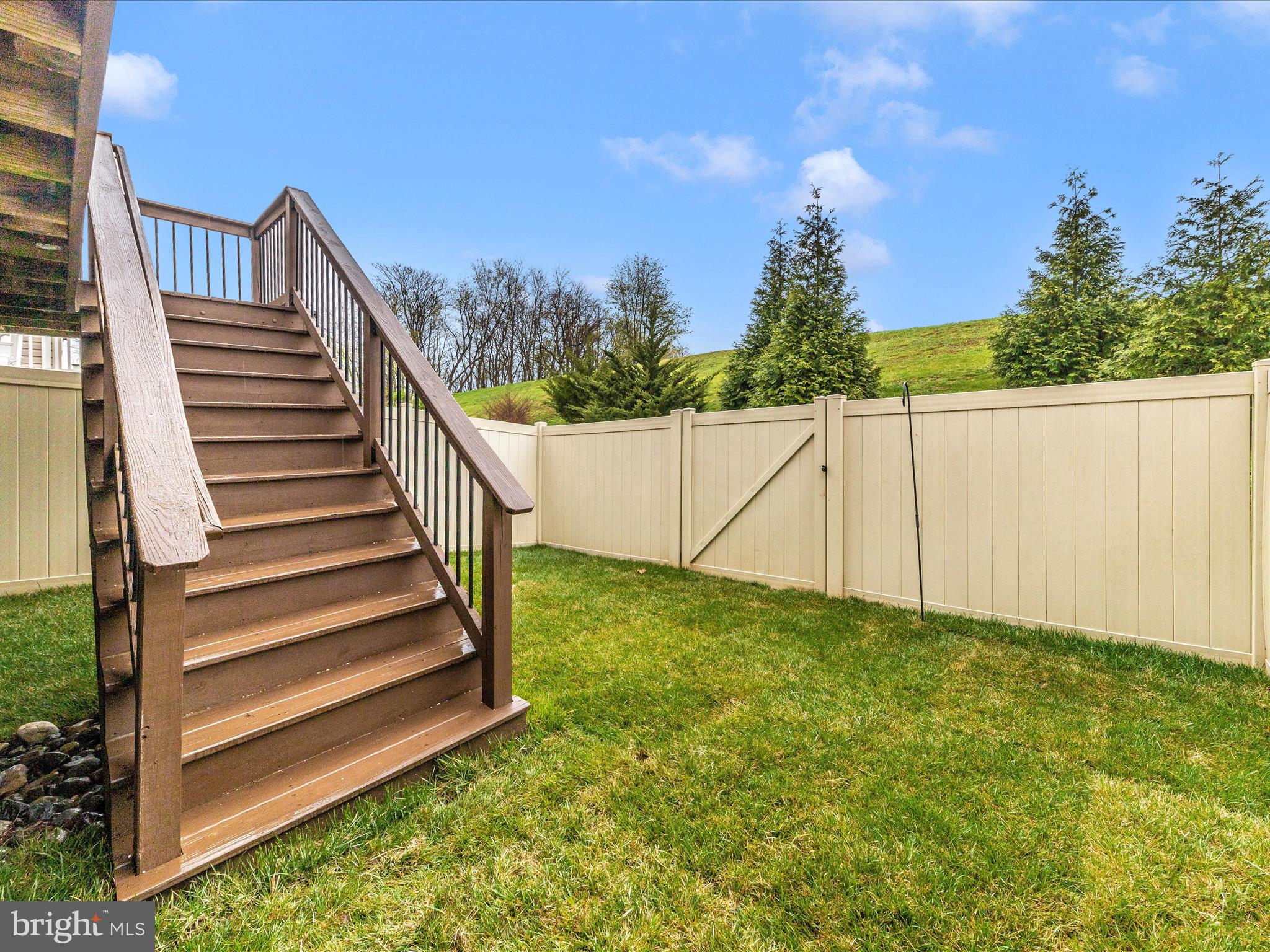 2016 Tuscarora Valley Ct