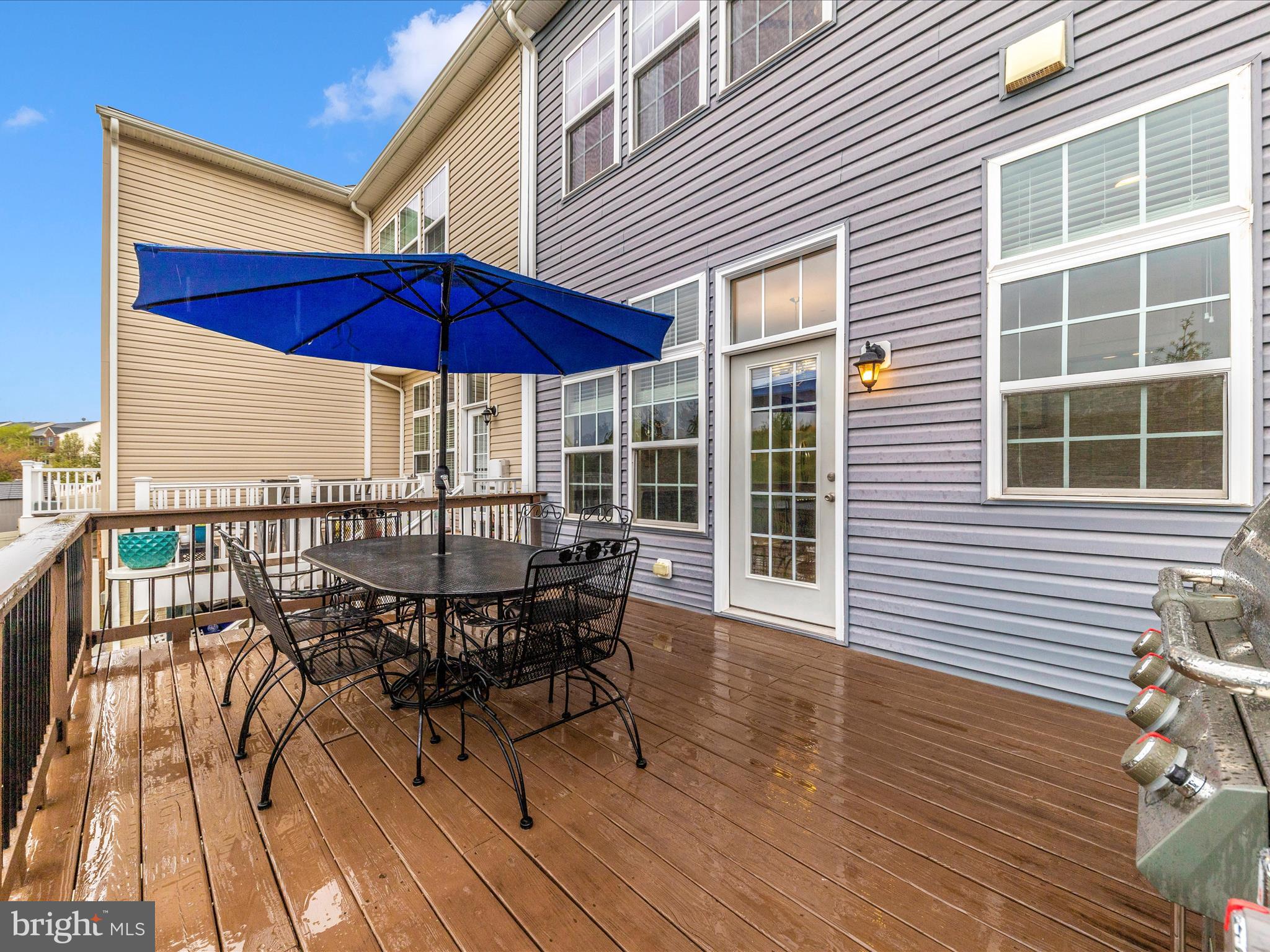 2016 Tuscarora Valley Ct