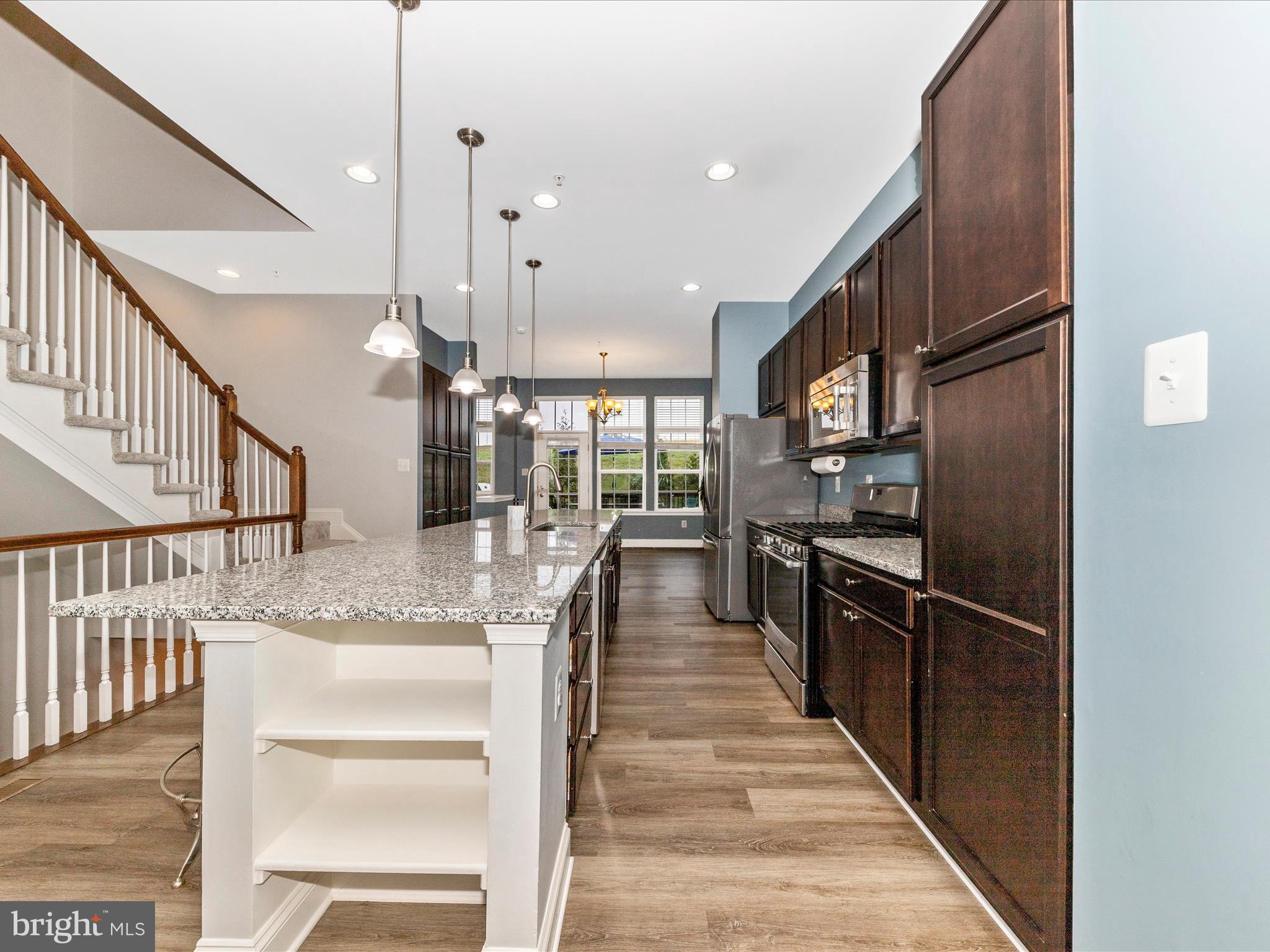 2016 Tuscarora Valley Ct