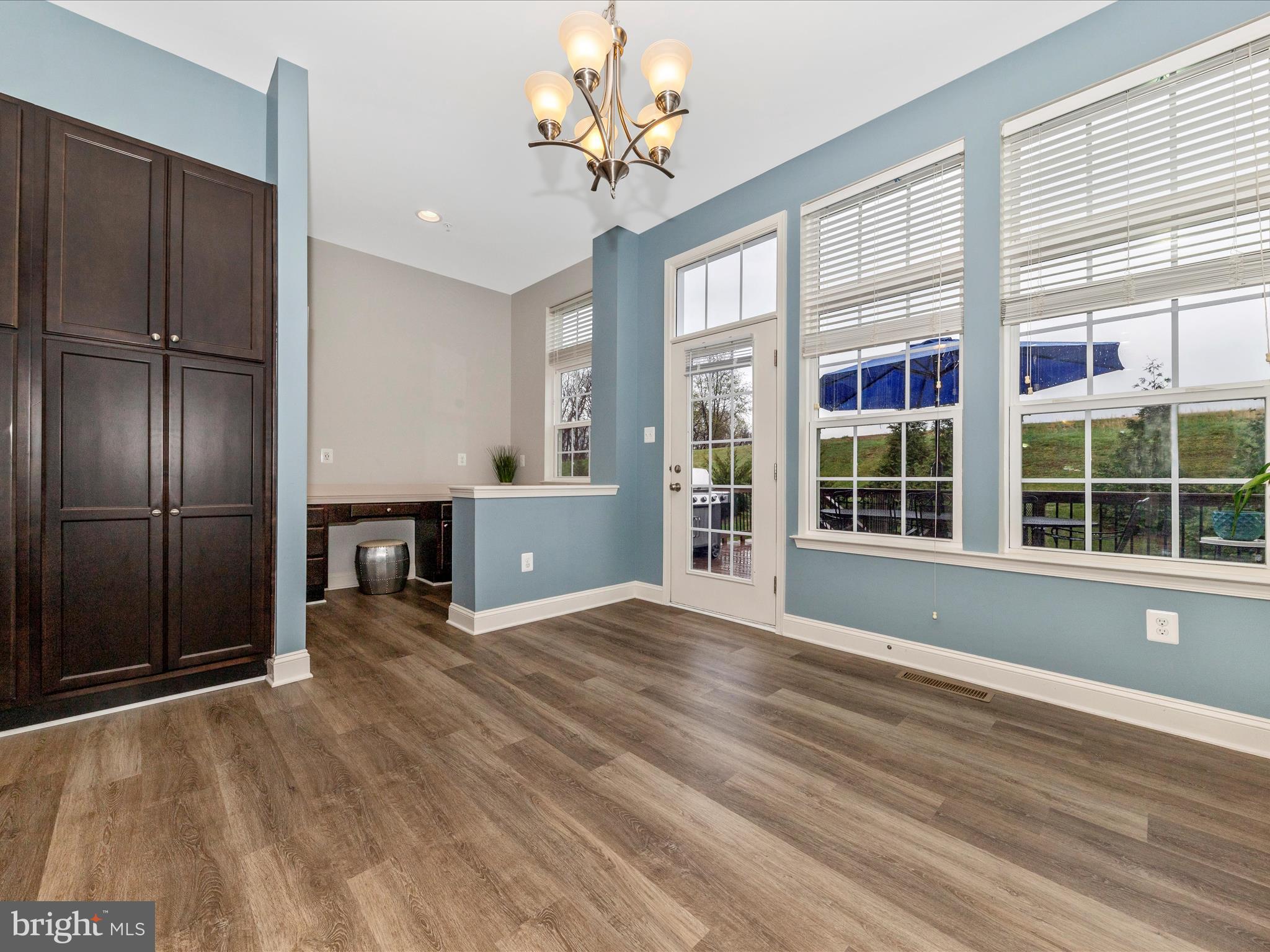 2016 Tuscarora Valley Ct