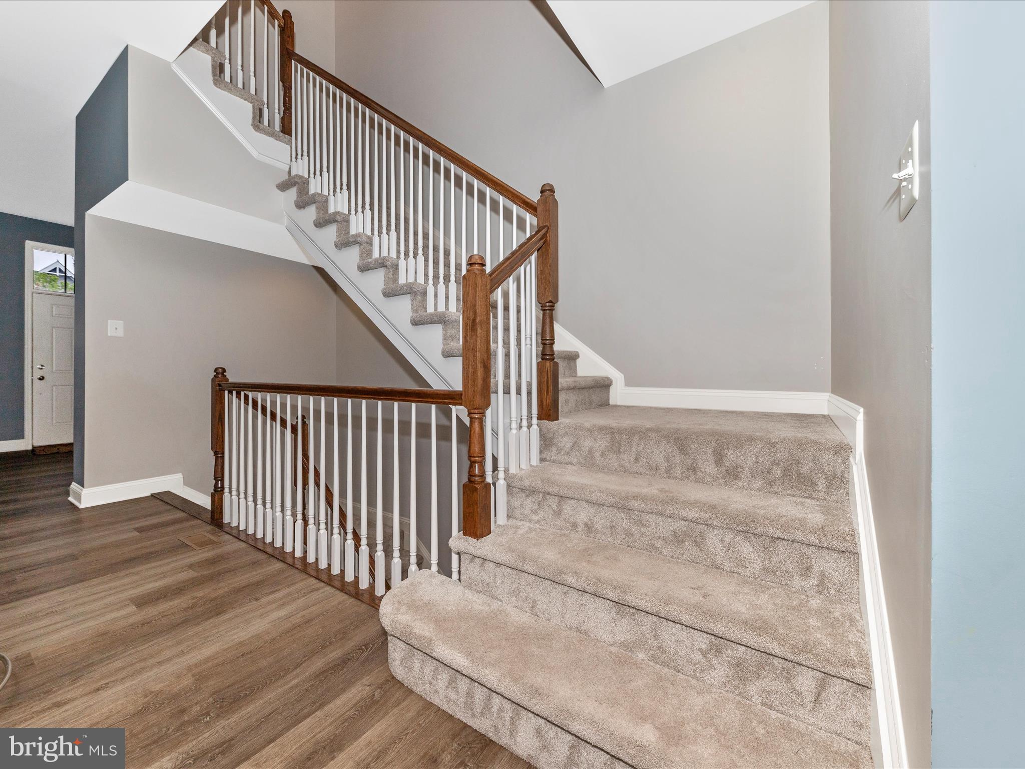 2016 Tuscarora Valley Ct