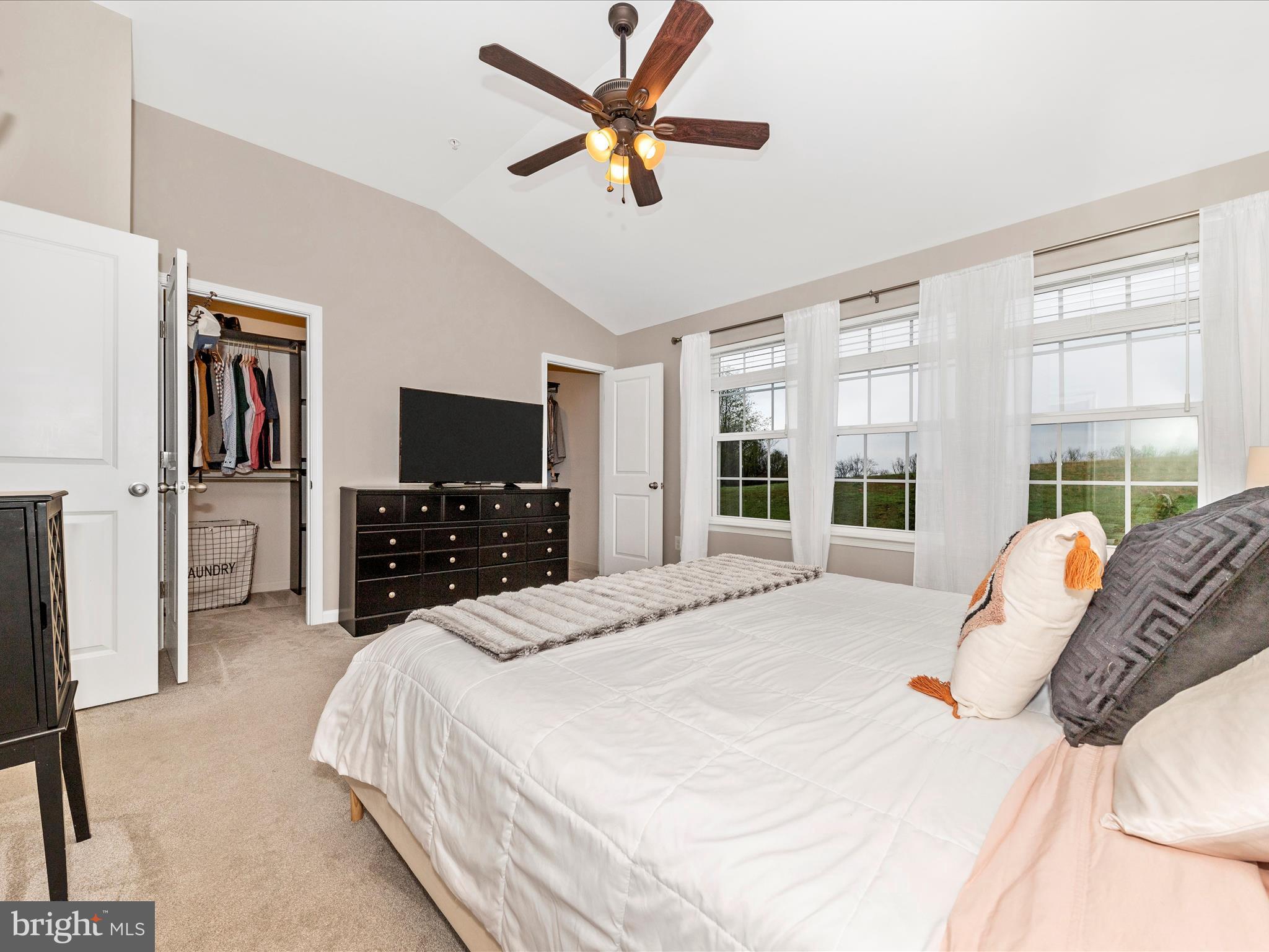 2016 Tuscarora Valley Ct