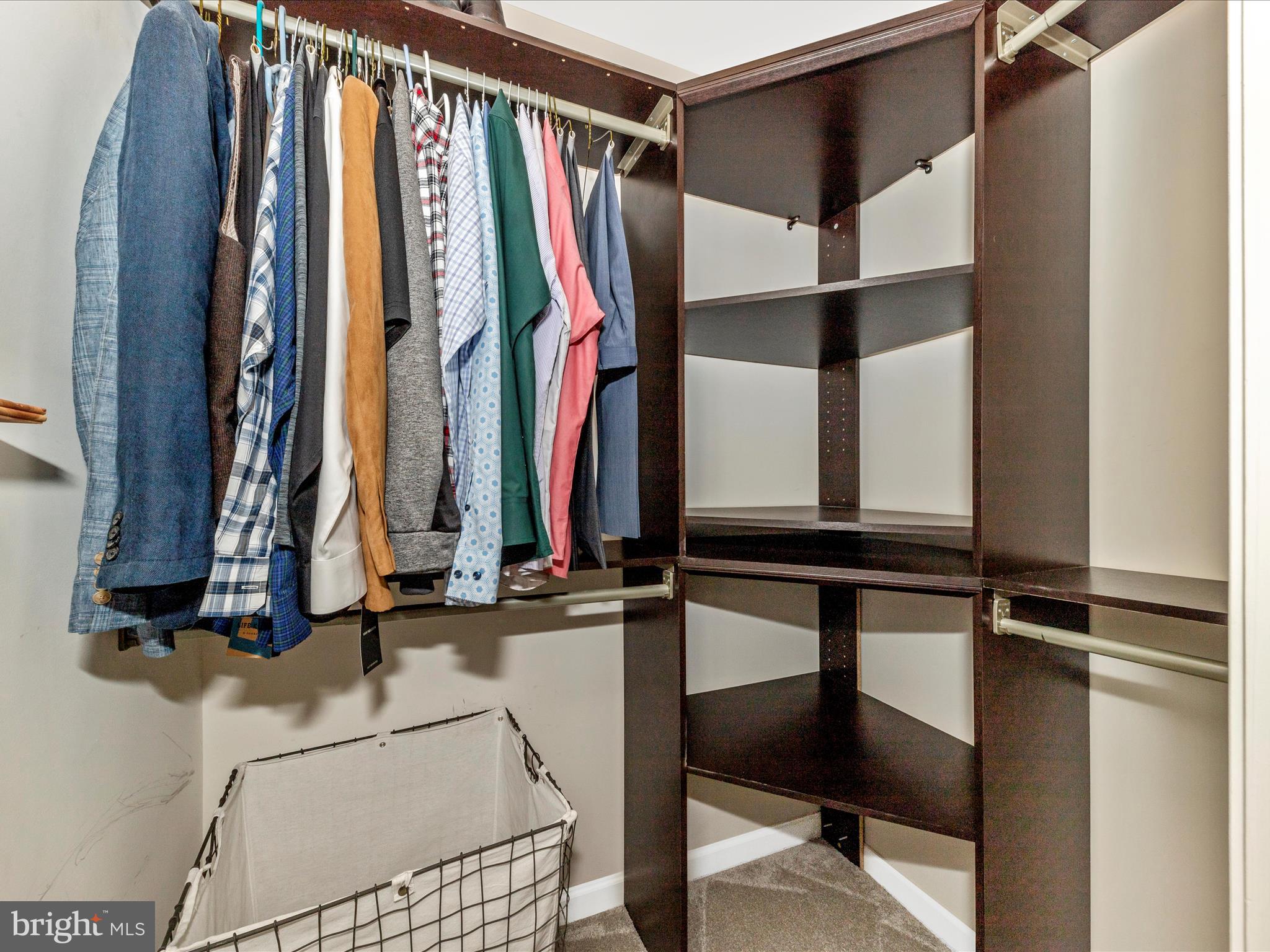 2016 Tuscarora Valley Ct