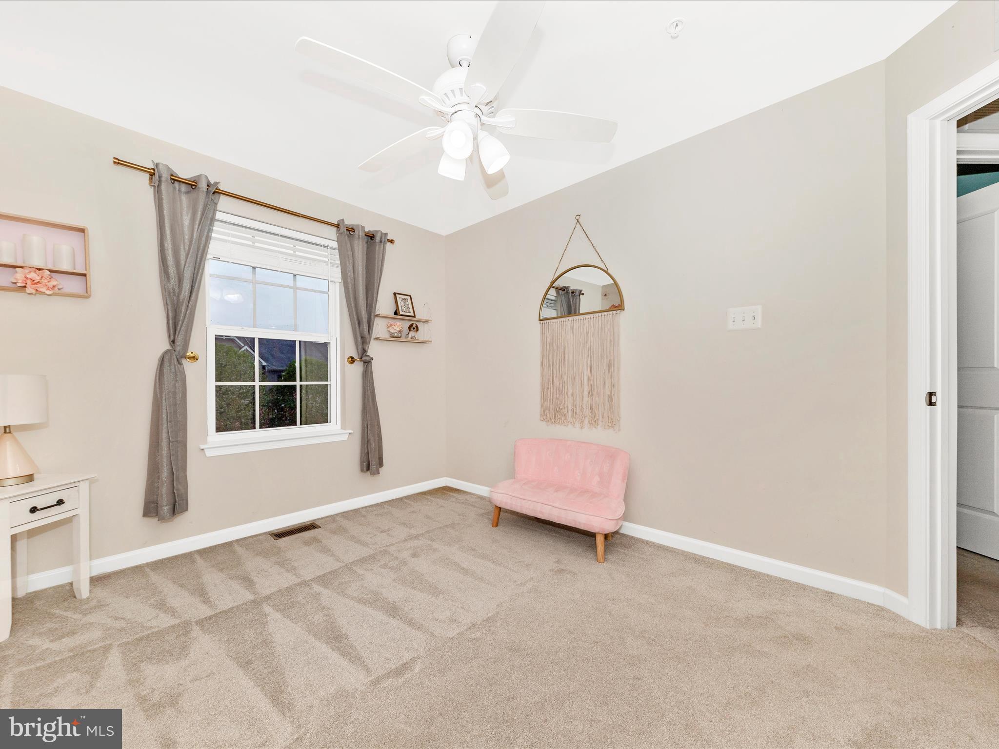 2016 Tuscarora Valley Ct