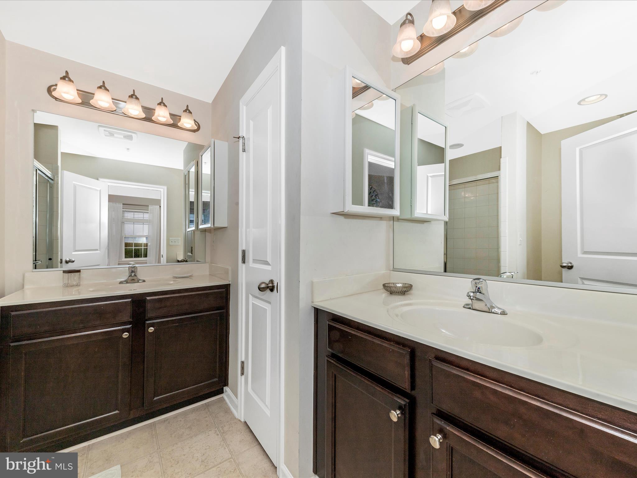 2016 Tuscarora Valley Ct