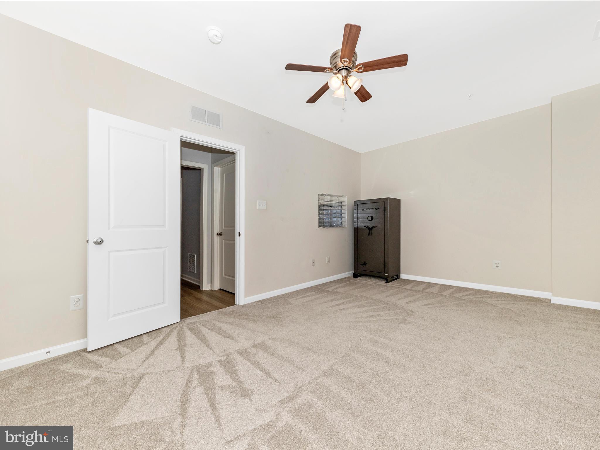 2016 Tuscarora Valley Ct