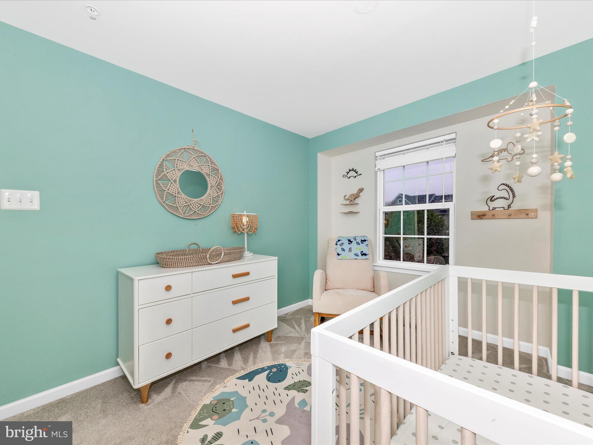 2016 Tuscarora Valley Ct