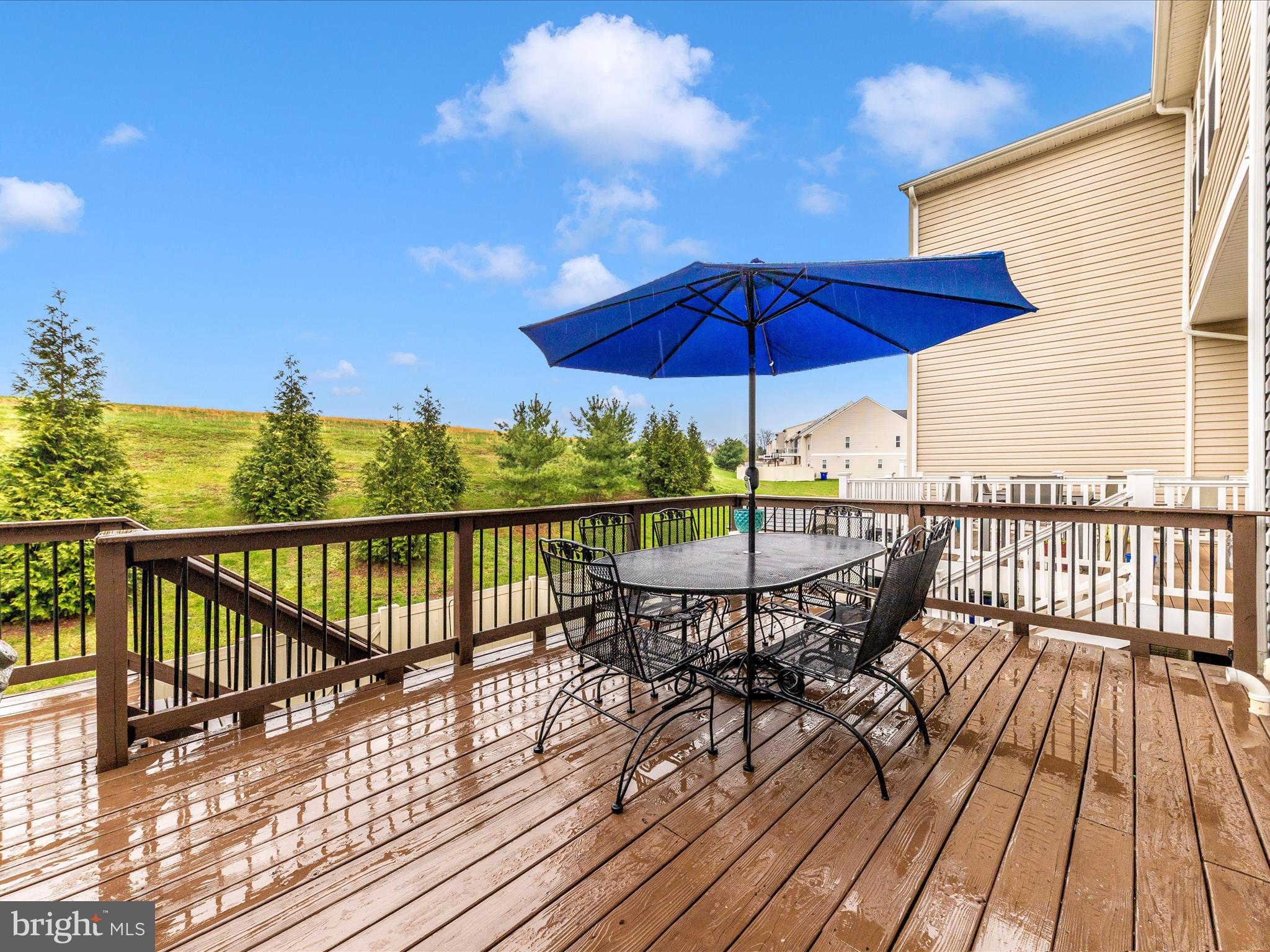 2016 Tuscarora Valley Ct