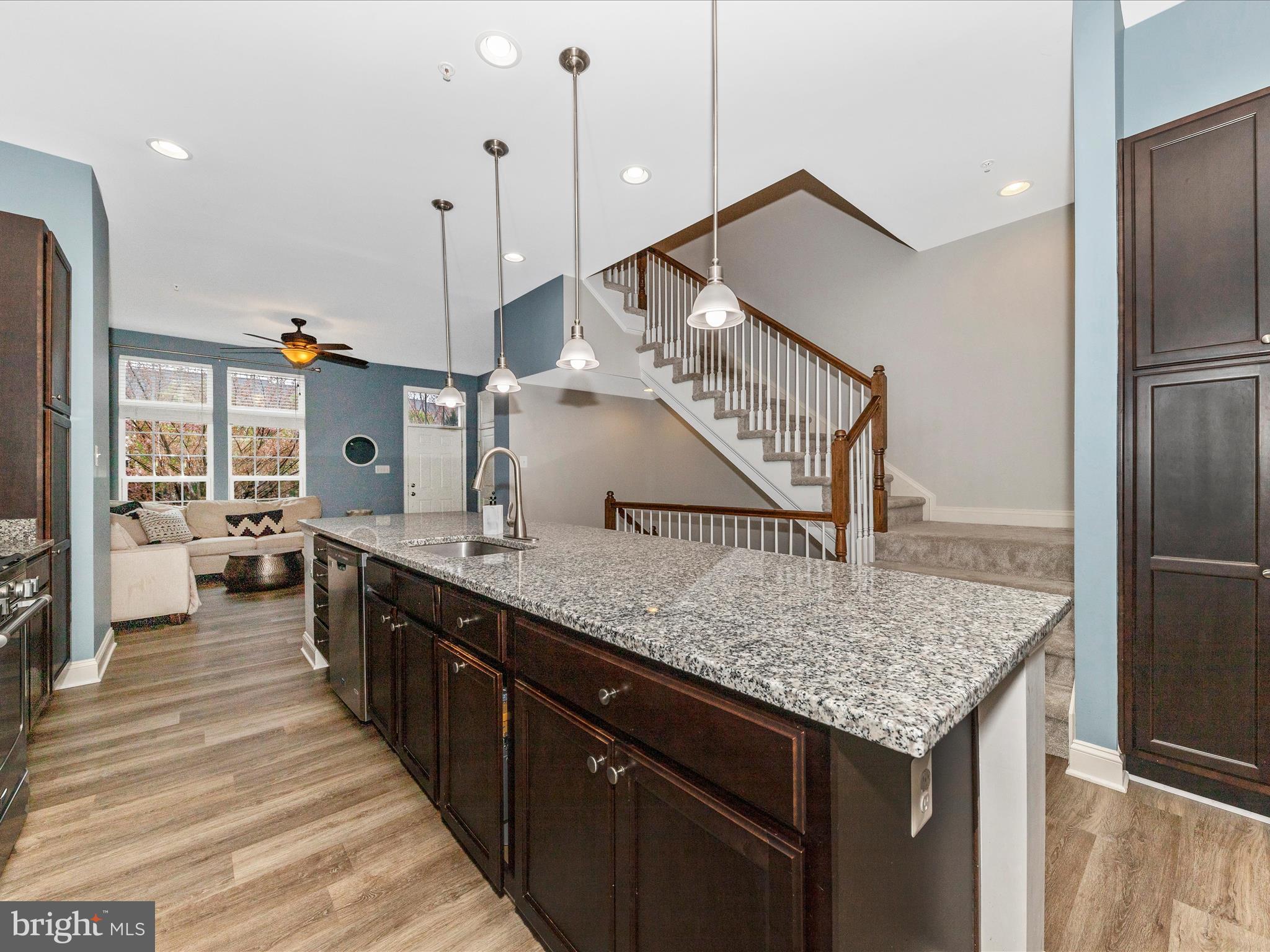 2016 Tuscarora Valley Ct