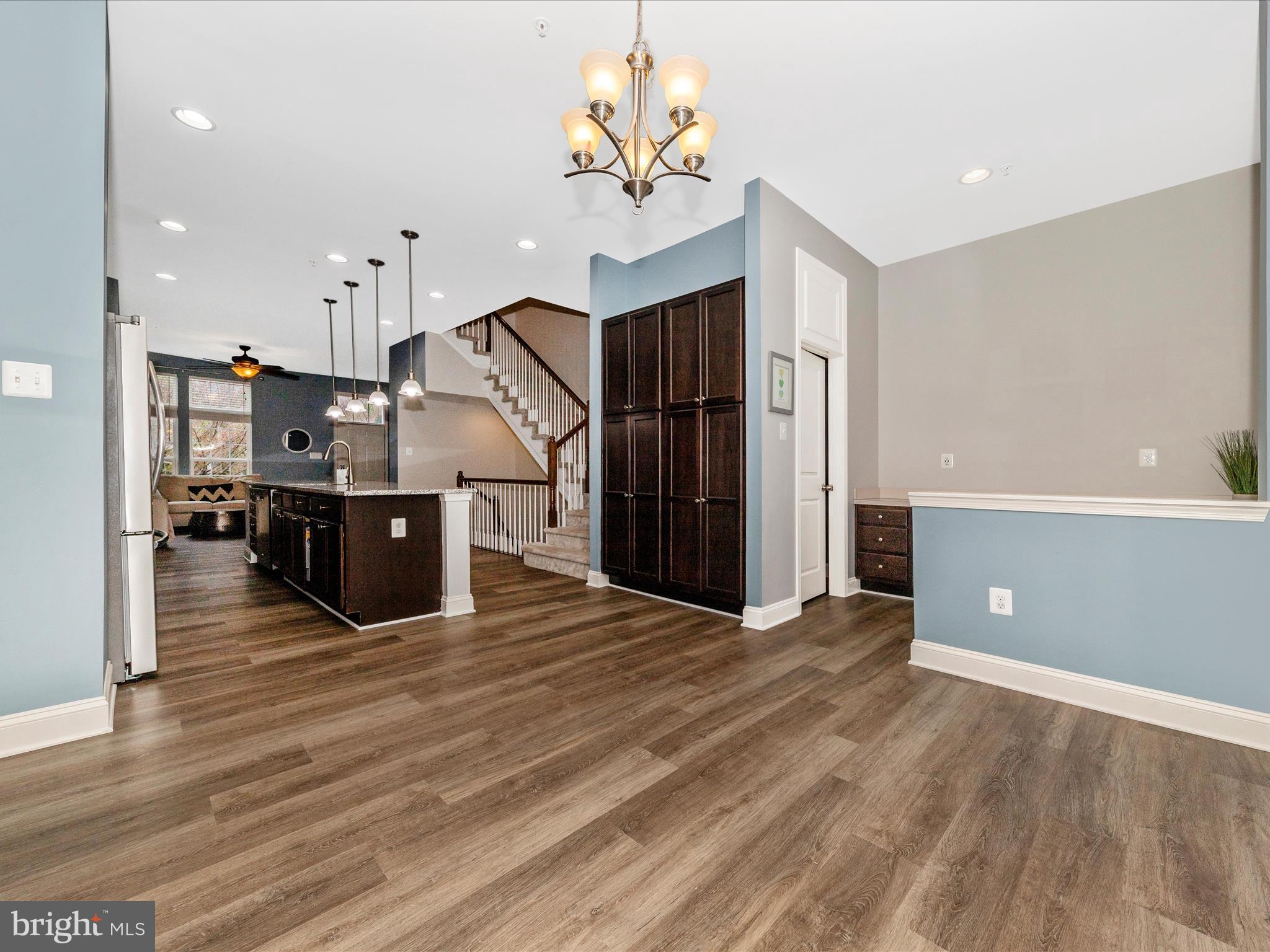 2016 Tuscarora Valley Ct