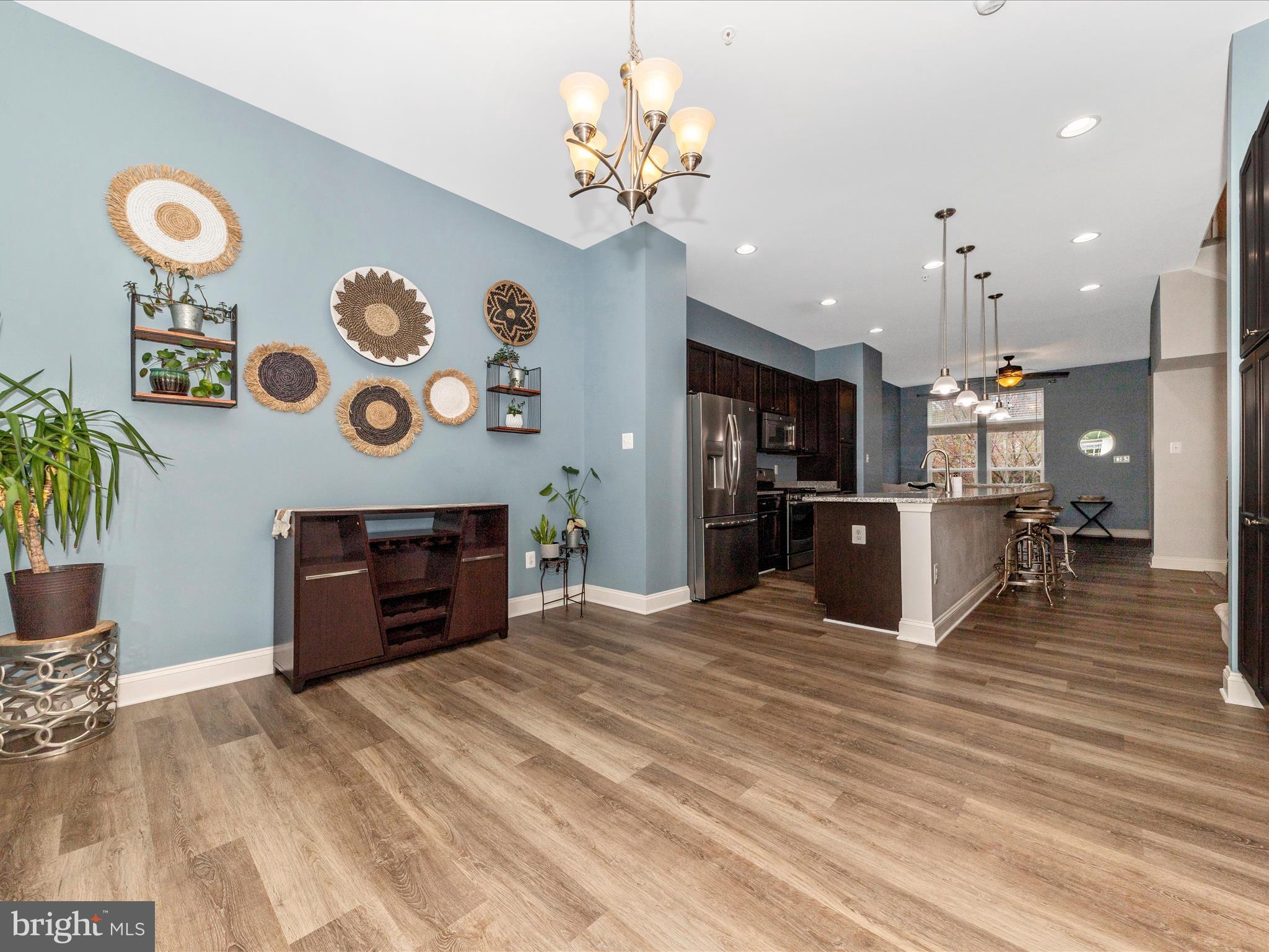 2016 Tuscarora Valley Ct