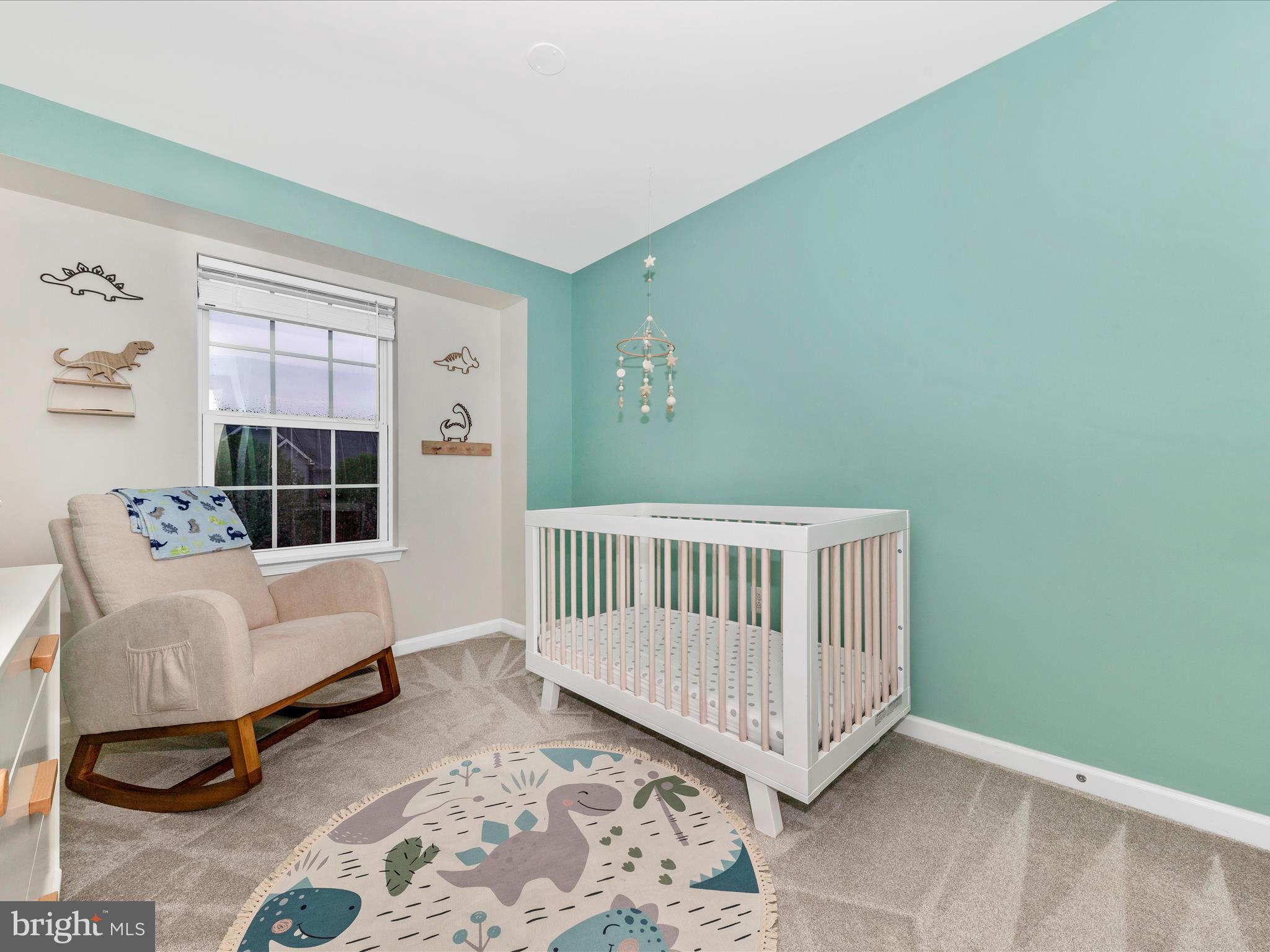 2016 Tuscarora Valley Ct