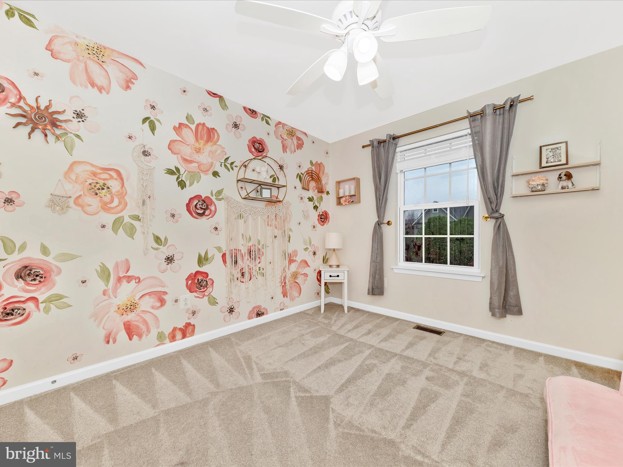 2016 Tuscarora Valley Ct