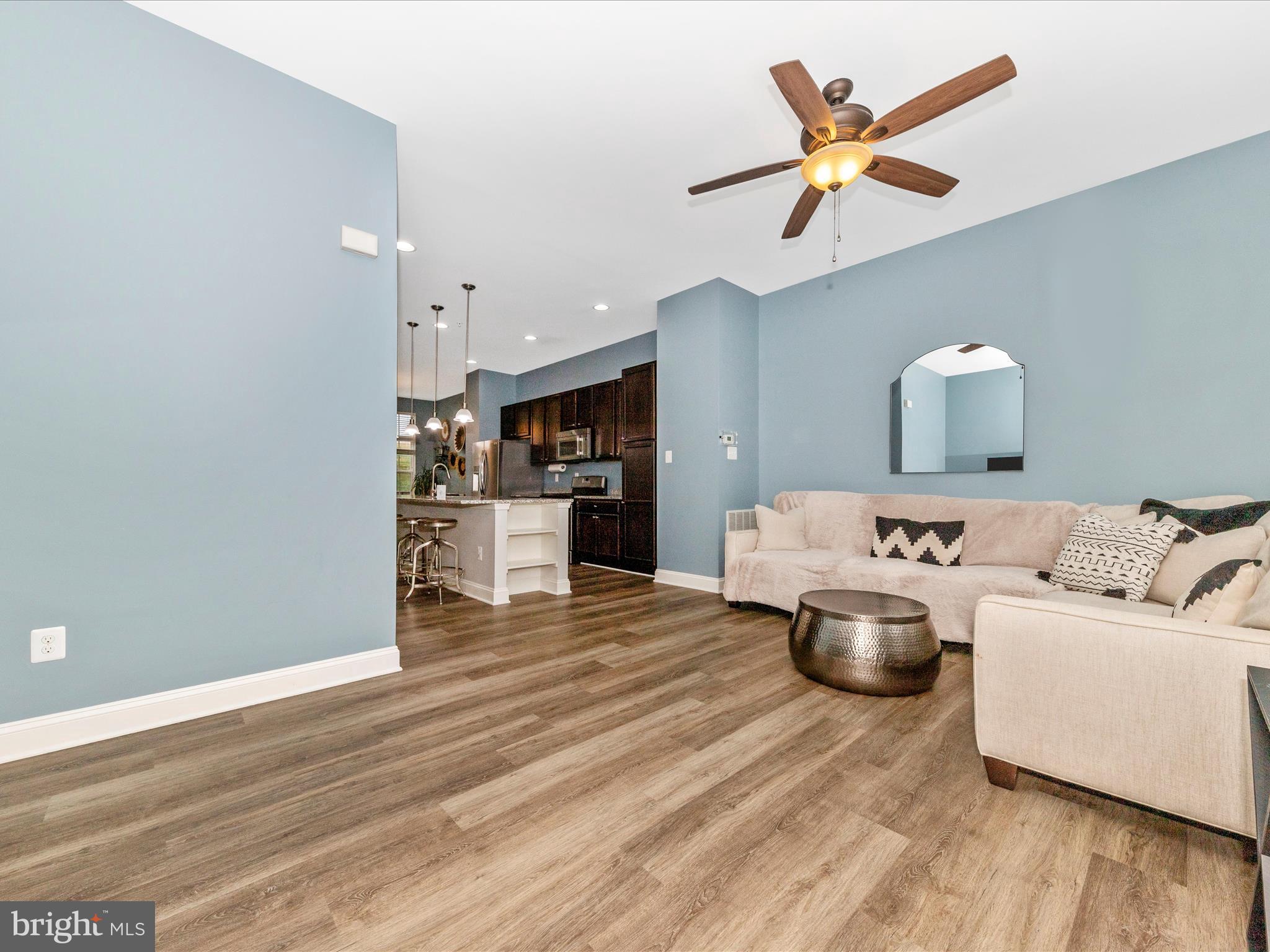 2016 Tuscarora Valley Ct