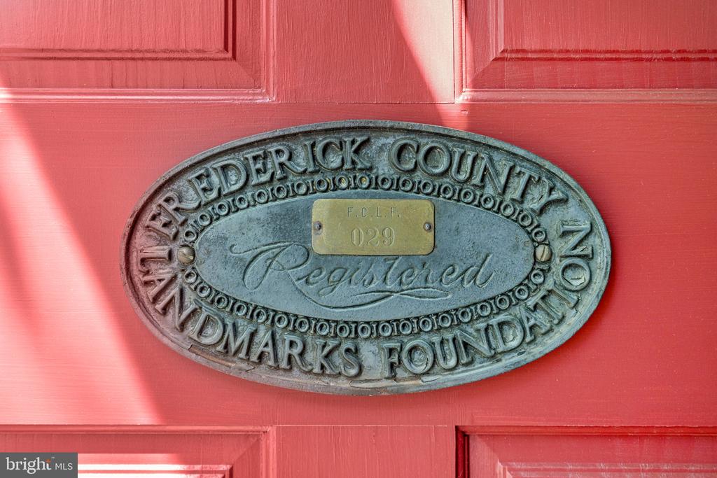 25 W MAIN STREET