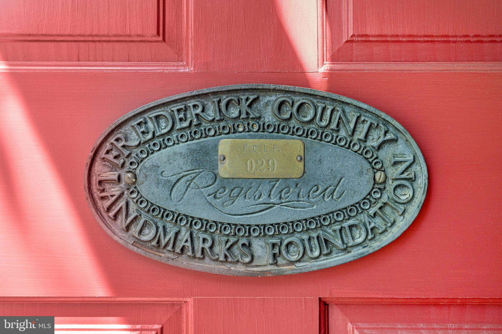 25 W MAIN STREET