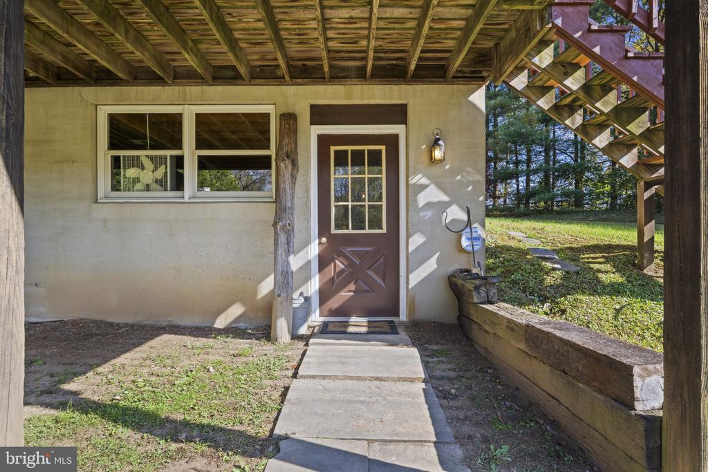 18151 NEW CUT ROAD