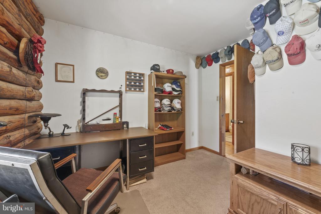 18151 NEW CUT ROAD