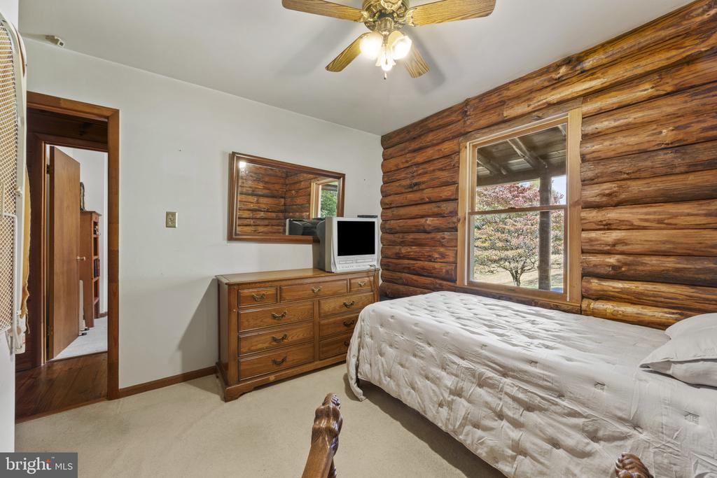 18151 NEW CUT ROAD