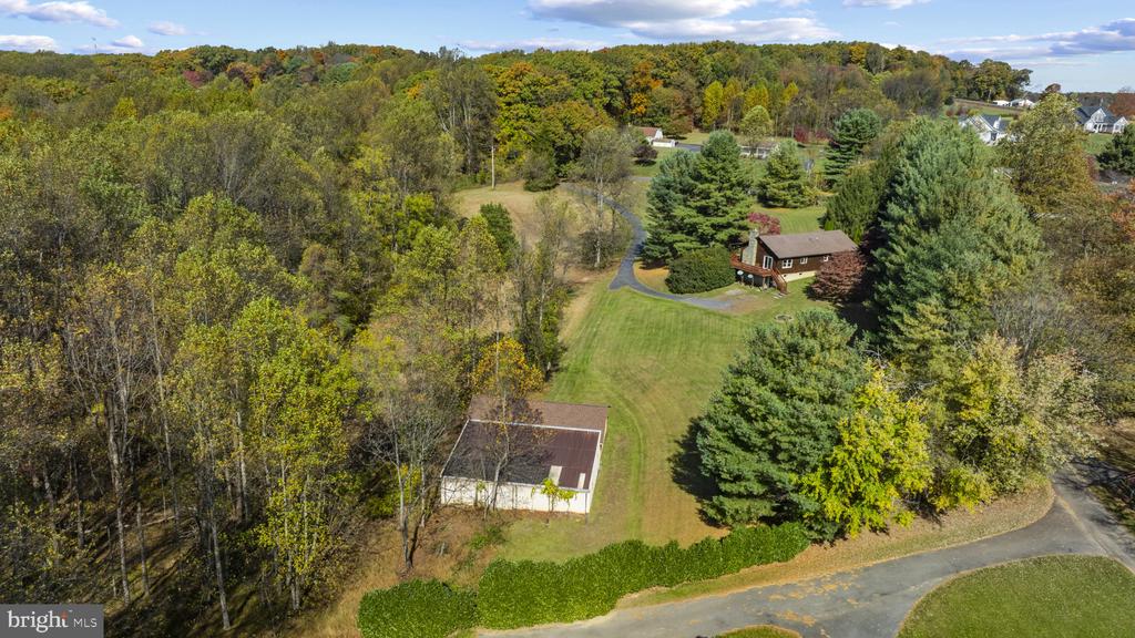 18151 NEW CUT ROAD