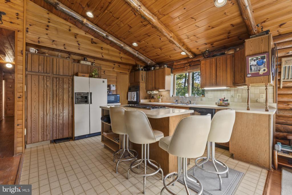 18151 NEW CUT ROAD