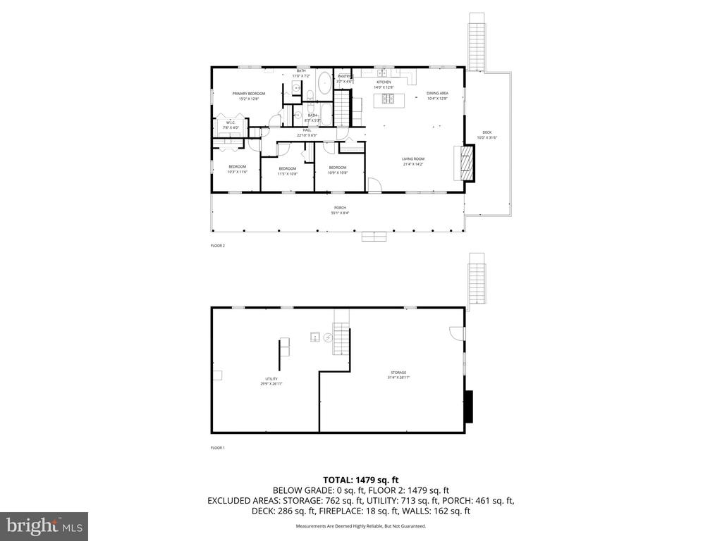 18151 NEW CUT ROAD