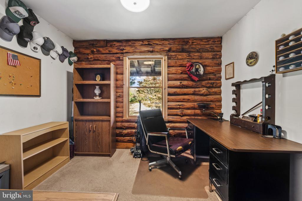 18151 NEW CUT ROAD