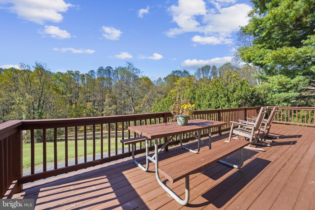 18151 NEW CUT ROAD