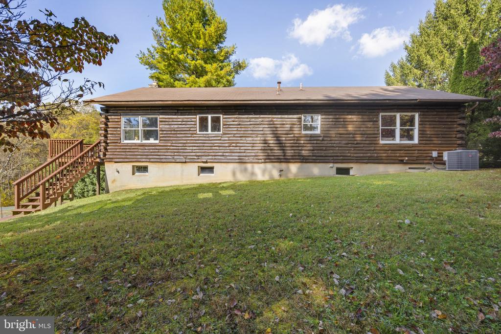 18151 NEW CUT ROAD