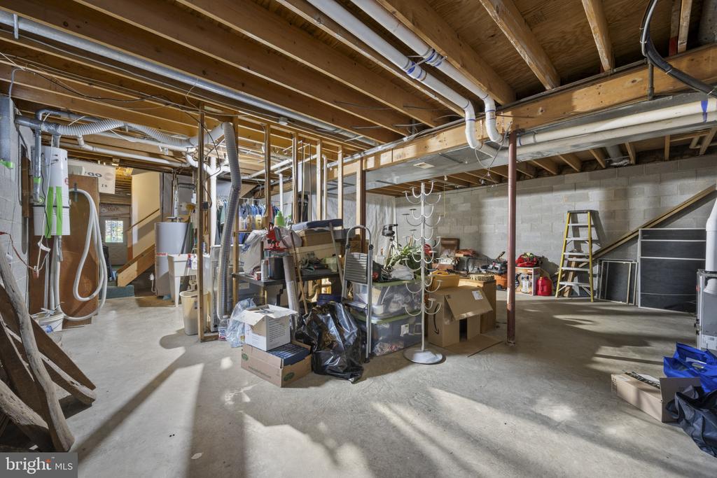 18151 NEW CUT ROAD