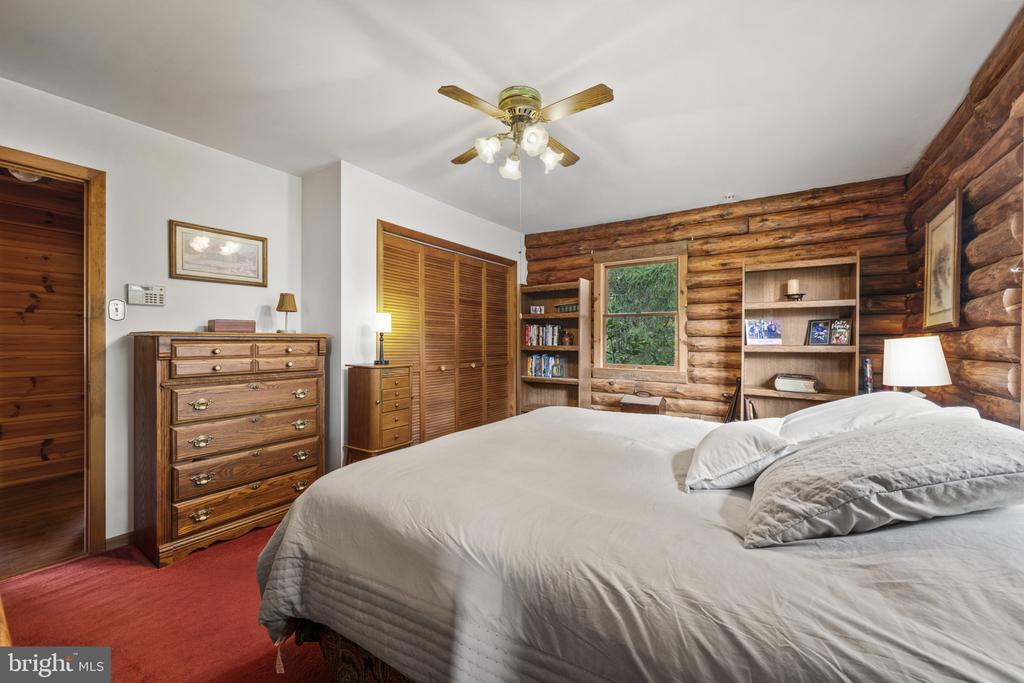 18151 NEW CUT ROAD