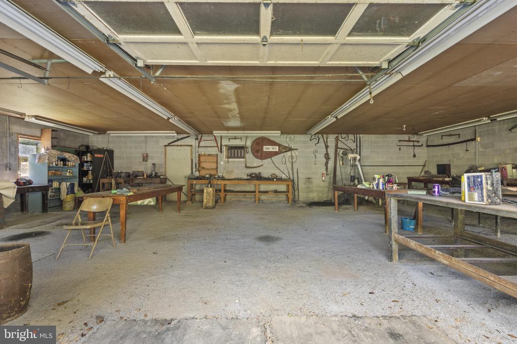 18151 NEW CUT ROAD