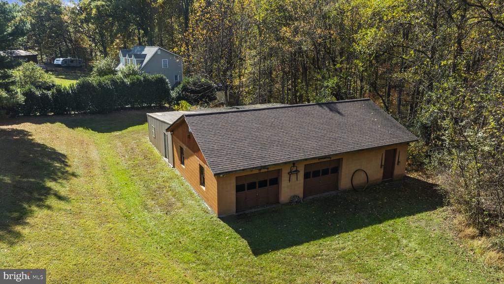 18151 NEW CUT ROAD
