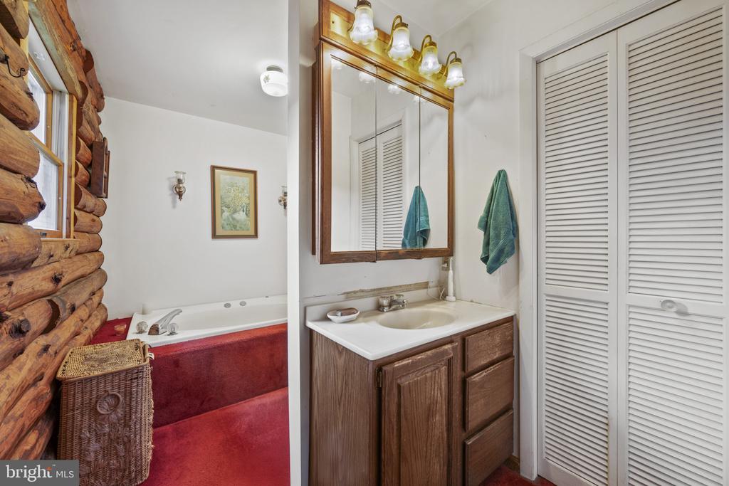 18151 NEW CUT ROAD