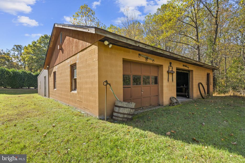 18151 NEW CUT ROAD