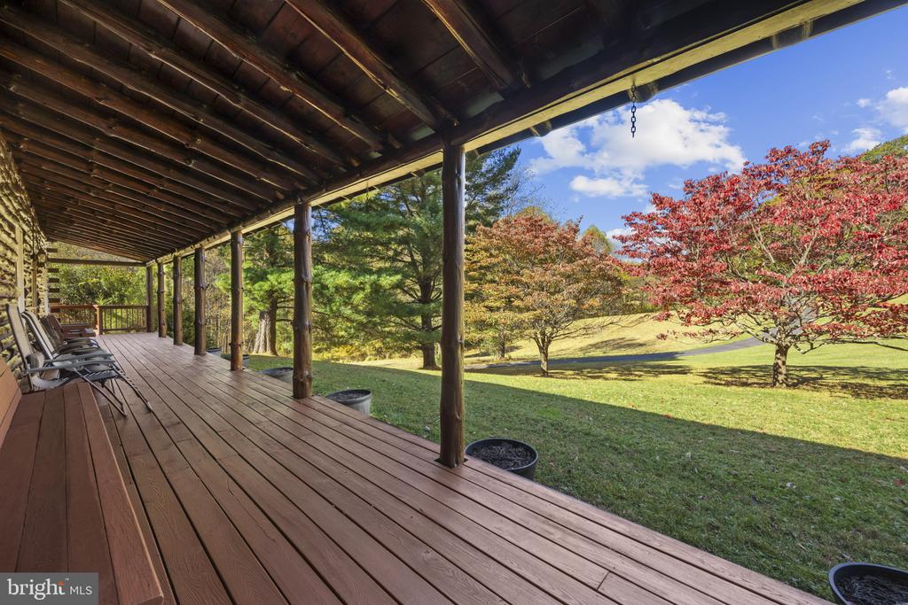 18151 NEW CUT ROAD