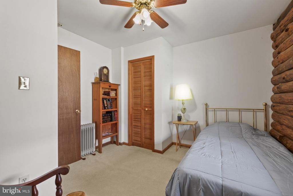 18151 NEW CUT ROAD