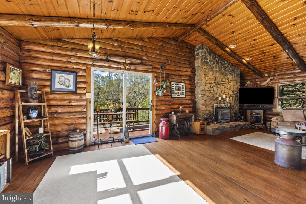 18151 NEW CUT ROAD